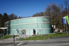 Museum