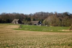 Bergische Landschaft