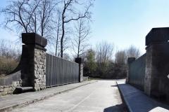 Brücke