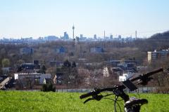 Skyline