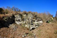Landschaft Neandertal
