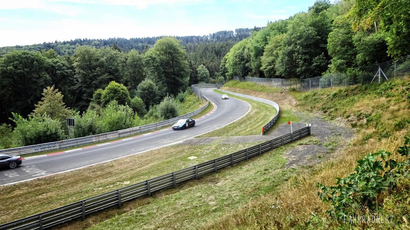 Nuerburgring-11