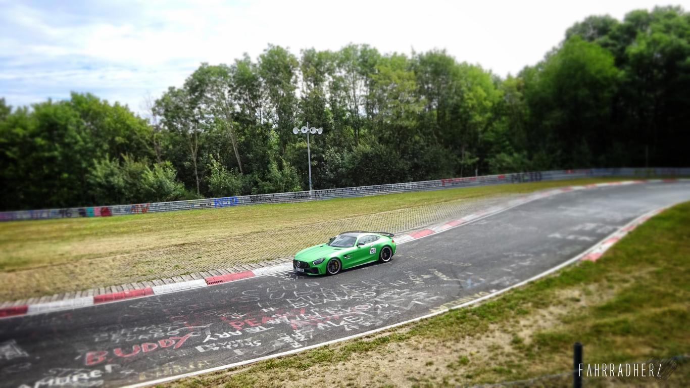 Nuerburgring-14