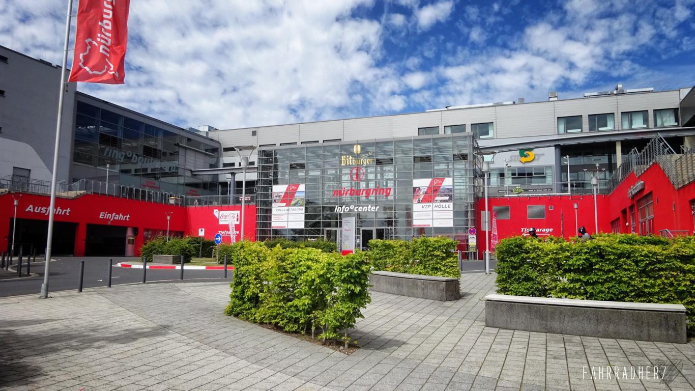 Nuerburgring-19