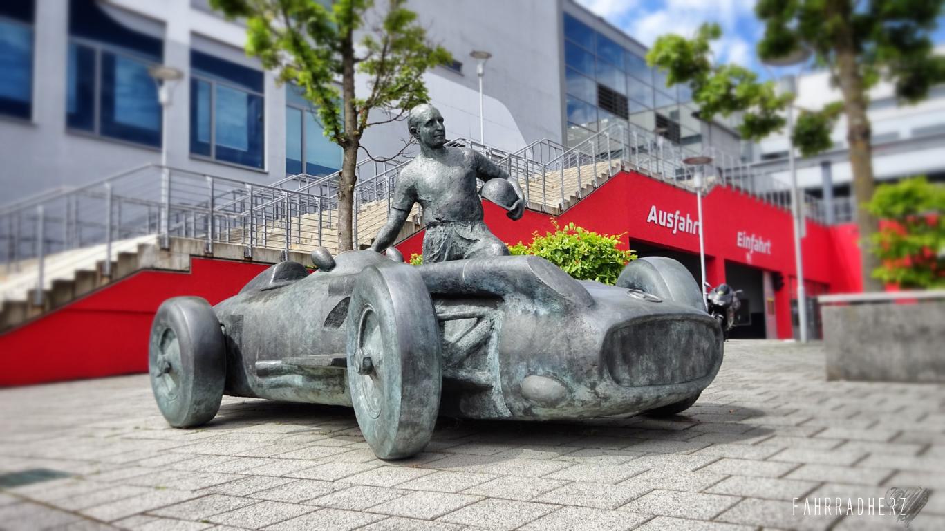Nuerburgring-21
