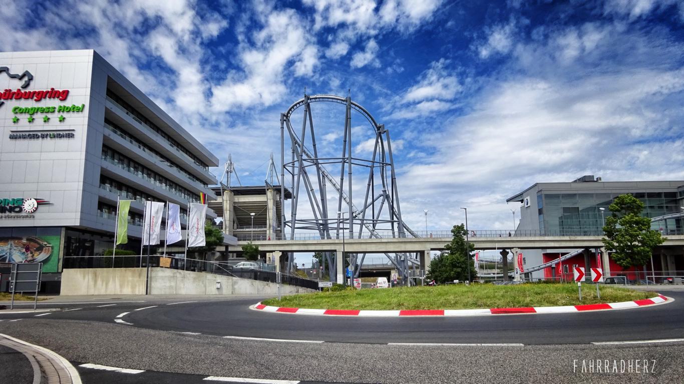 Nuerburgring-24