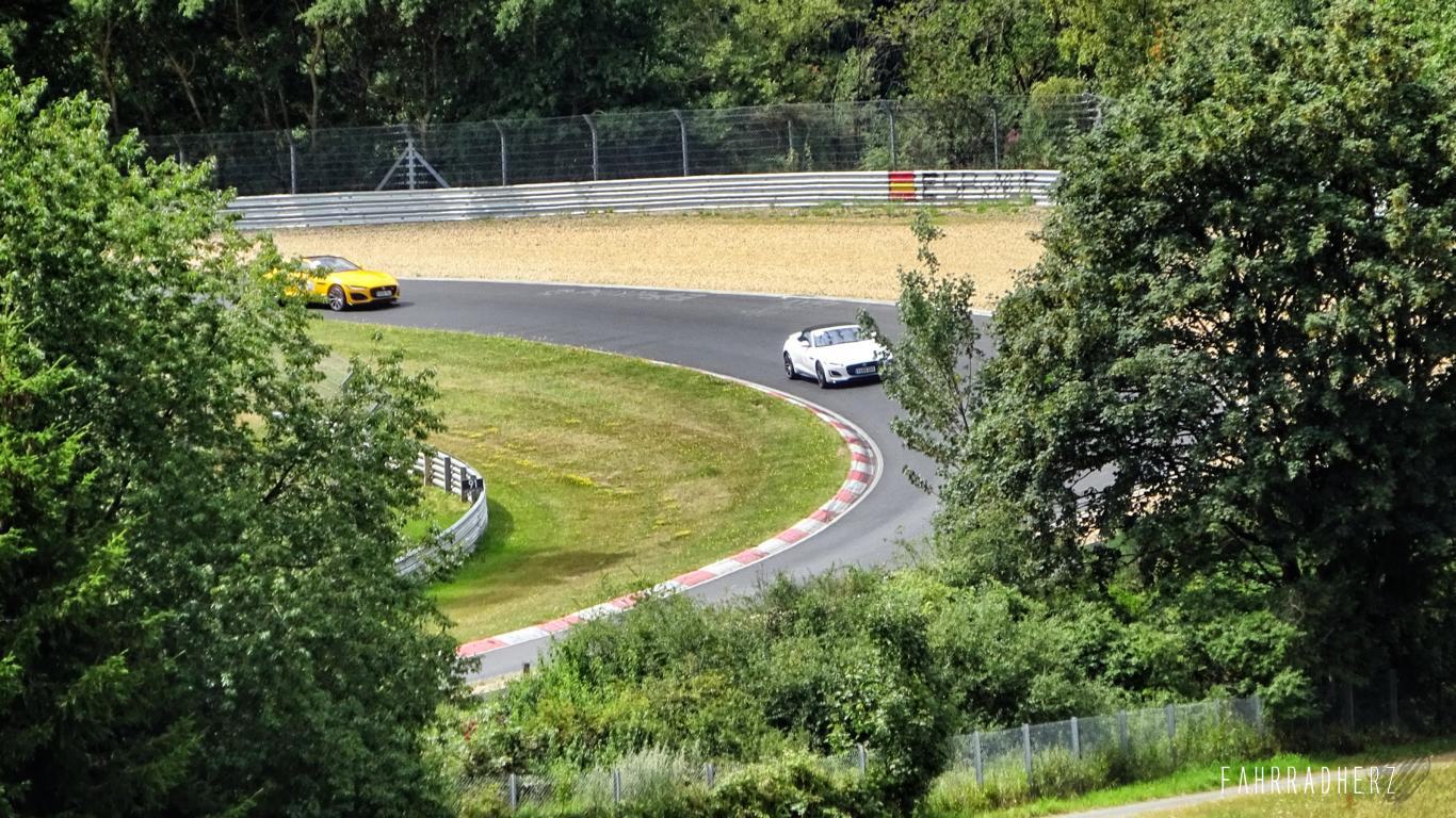 Nuerburgring-8