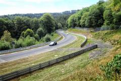 Nuerburgring-11