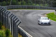 Nuerburgring-12
