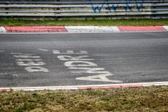 Nuerburgring-13
