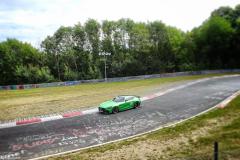 Nuerburgring-14