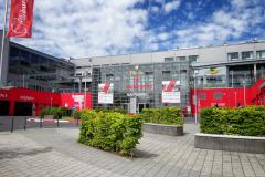 Nuerburgring-19