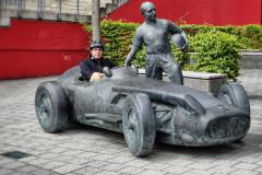 Nuerburgring-20
