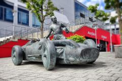 Nuerburgring-21