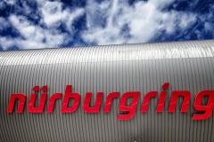 Nuerburgring-23