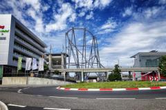 Nuerburgring-24