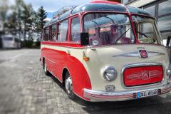 Nuerburgring-31