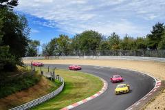 Nuerburgring-7