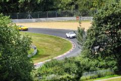 Nuerburgring-8