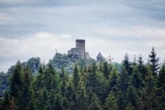 Nuerburgring-9