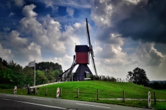 20170707_163846-01