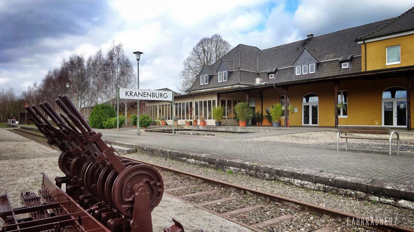 Radpilgerwege-Etappe-2-1