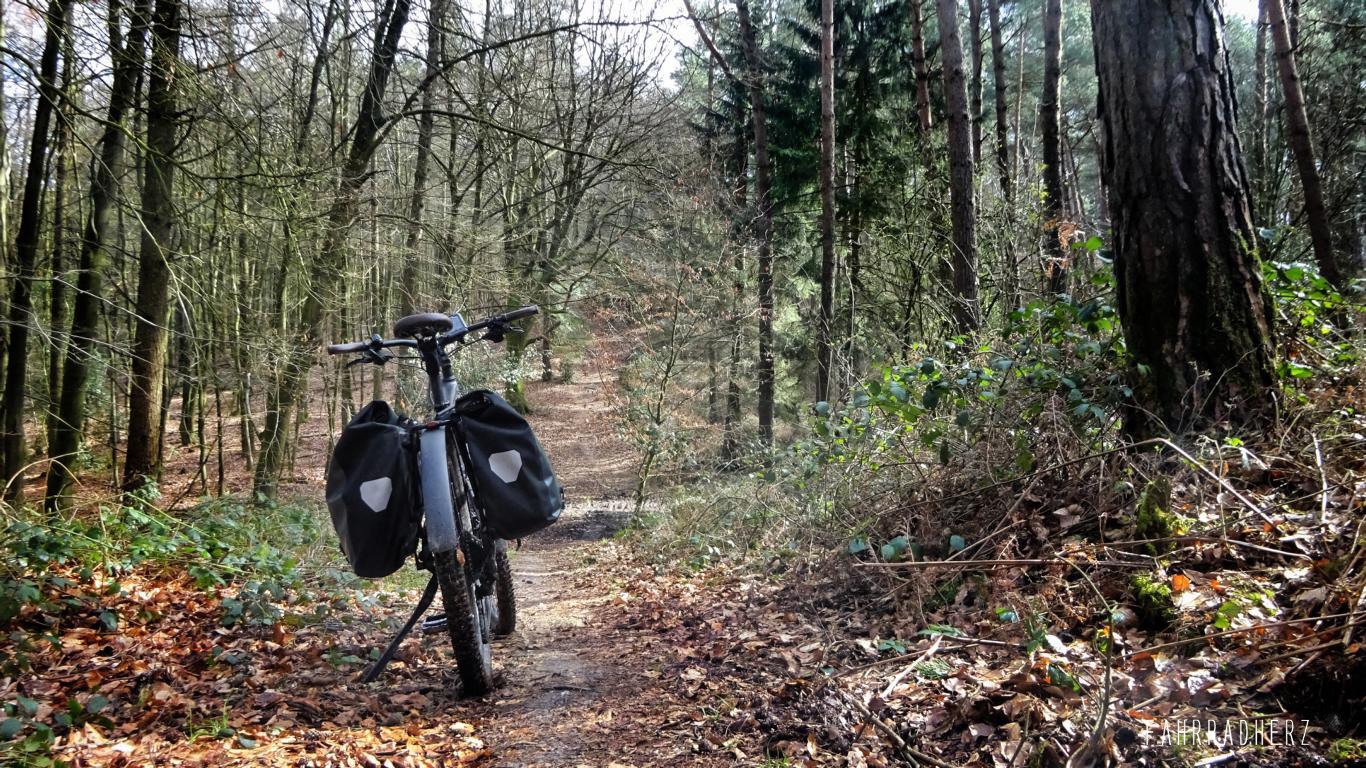 Radpilgerwege-Etappe-2-17