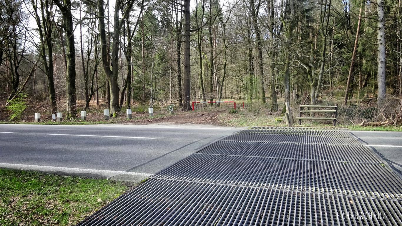 Radpilgerwege-Etappe-2-20
