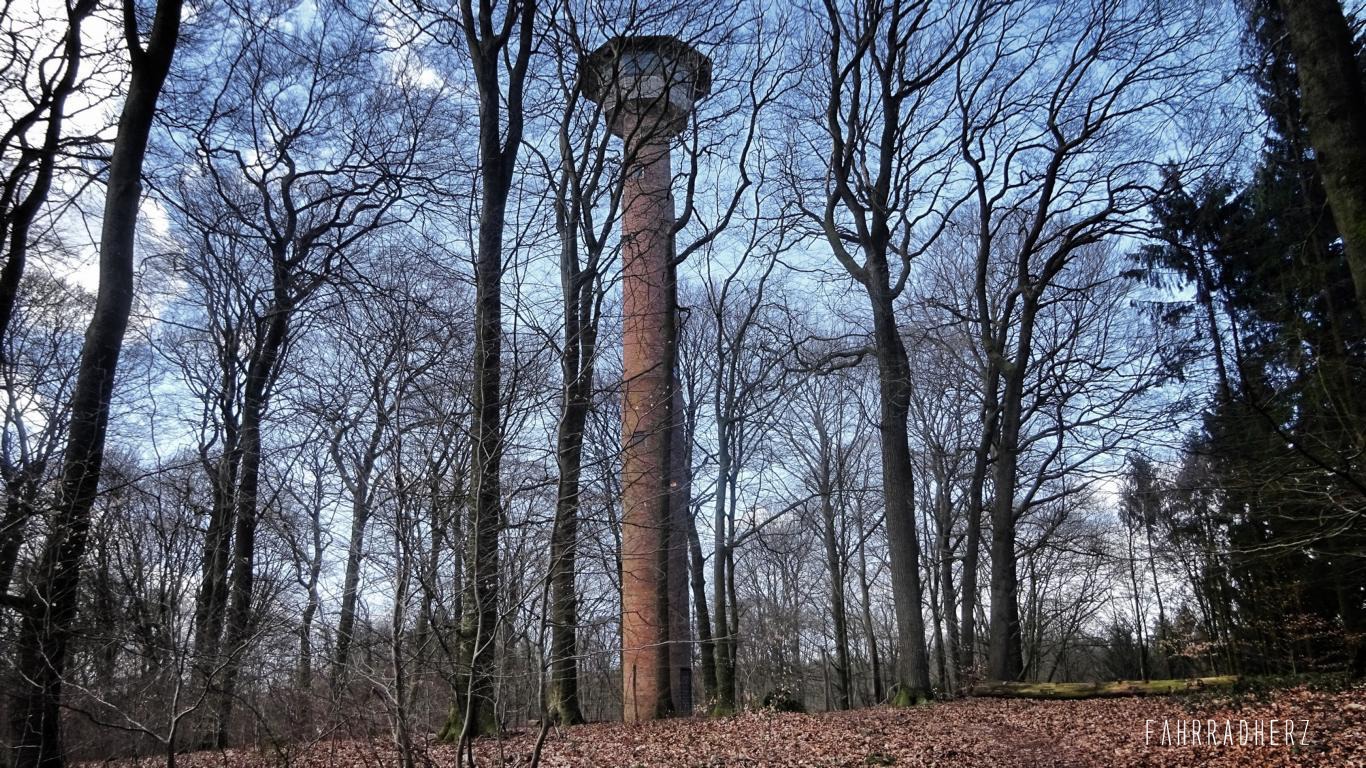Radpilgerwege-Etappe-2-24