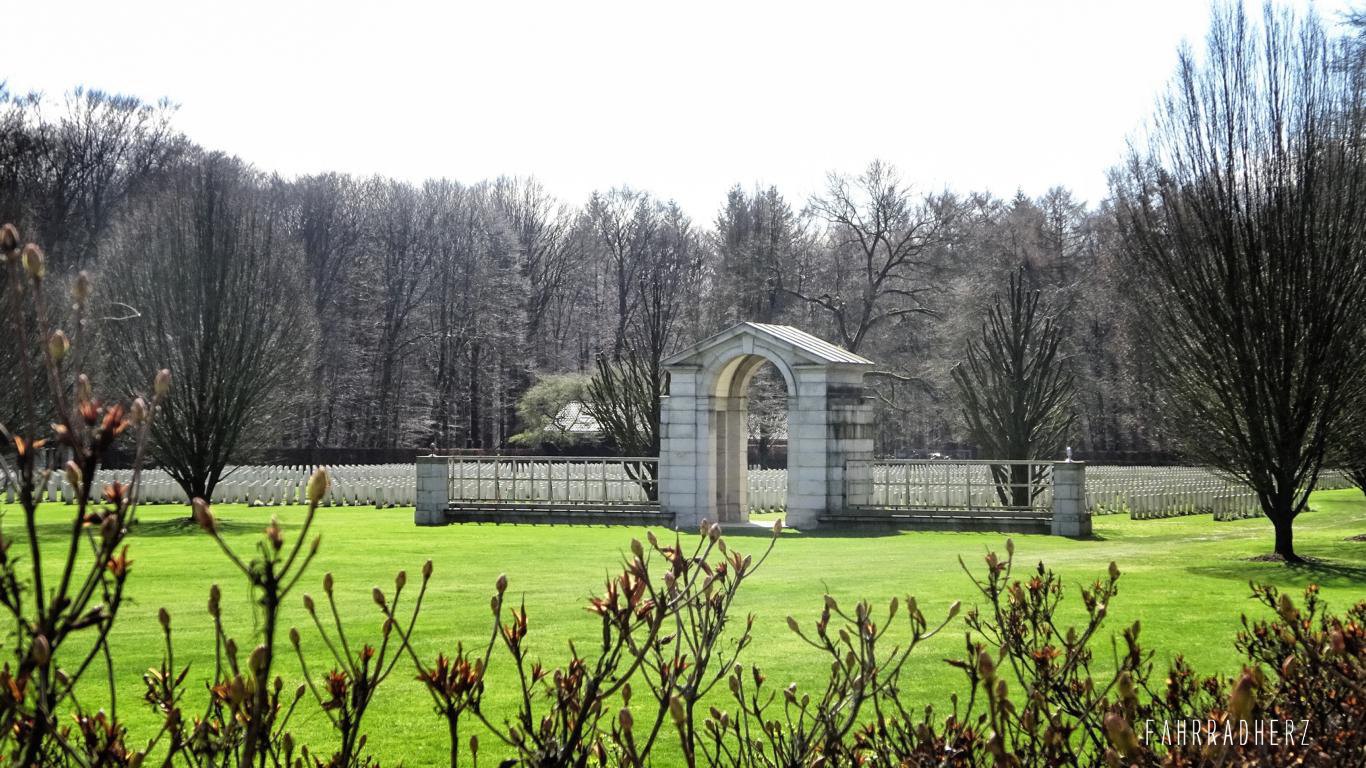 Radpilgerwege-Etappe-2-29