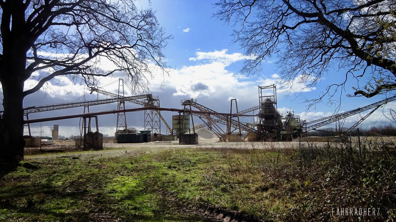 Radpilgerwege-Etappe-2-42