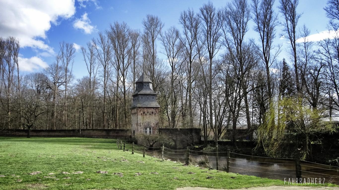 Radpilgerwege-Etappe-2-45