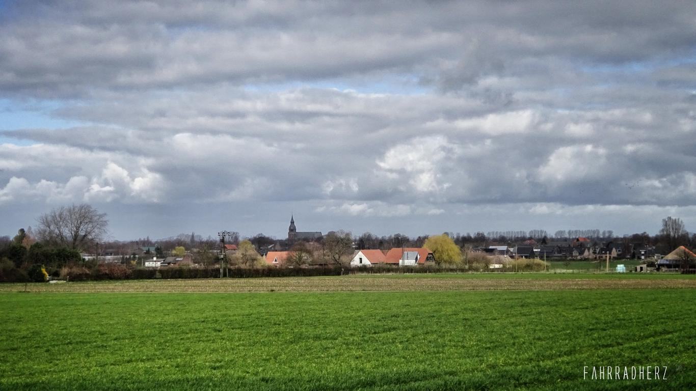 Radpilgerwege-Etappe-2-5