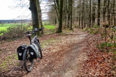 Radpilgerwege-Etappe-2-10