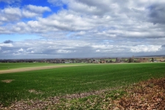 Radpilgerwege-Etappe-2-11