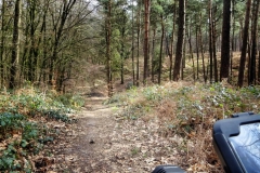 Radpilgerwege-Etappe-2-14