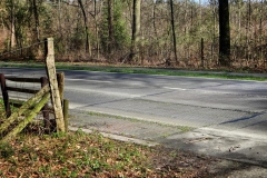 Radpilgerwege-Etappe-2-19