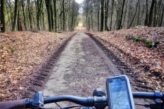 Radpilgerwege-Etappe-2-26