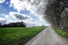 Radpilgerwege-Etappe-2-33