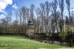 Radpilgerwege-Etappe-2-45