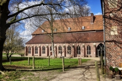 Radpilgerwege-Etappe-2-46
