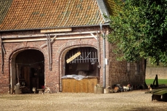 Radpilgerwege-Etappe-2-47