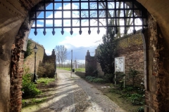Radpilgerwege-Etappe-2-48