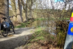 Radpilgerwege-Etappe-2-51
