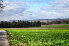 Radpilgerwege-Etappe-2-6