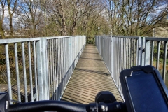 Radpilgerwege-Etappe-2-61