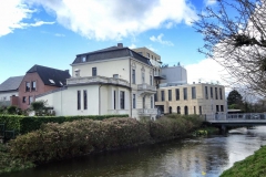 Radpilgerwege-Etappe-2-66