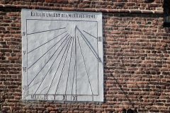 Radpilgerwege-Etappe-2-75