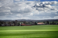 Radpilgerwege-Etappe-2-9
