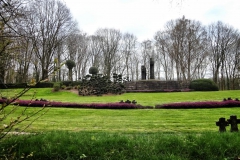 Radpilgerwege Etappe 3